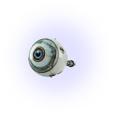 computer-vision